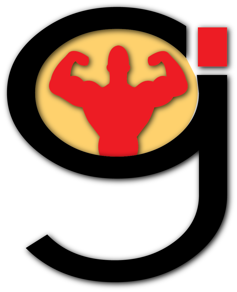 Logo-Design von gurinder duggal für dieses Projekt | Design #17969410