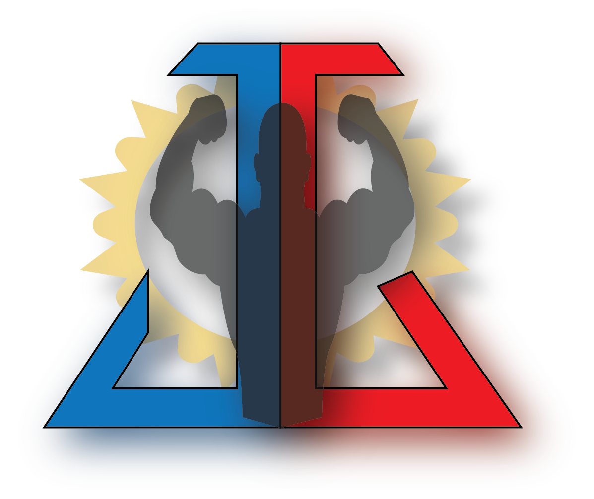 Diseño de Logo por gurinder duggal para este proyecto | Diseño #17969411