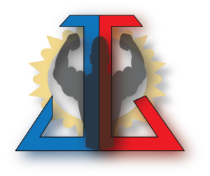 Diseño de Logo por gurinder duggal para este proyecto | Diseño: #17969411