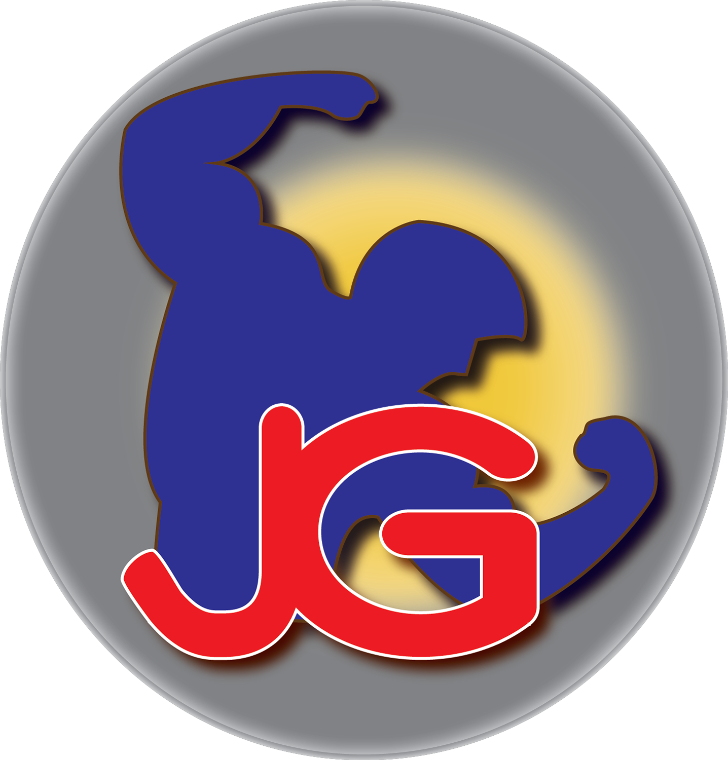 Logo Design by gurinder duggal for this project | Design #17969412