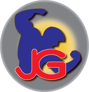 Diseño de Logo por gurinder duggal para este proyecto | Diseño: #17969412