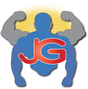 Logo-Design von gurinder duggal für dieses Projekt | Design: #17969413