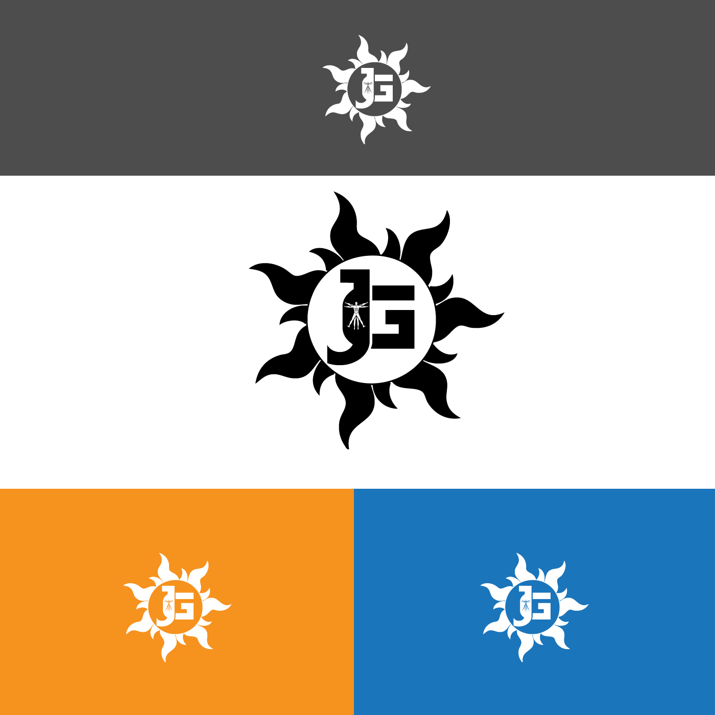 Logo-Design von aspiremedia für dieses Projekt | Design #17969573