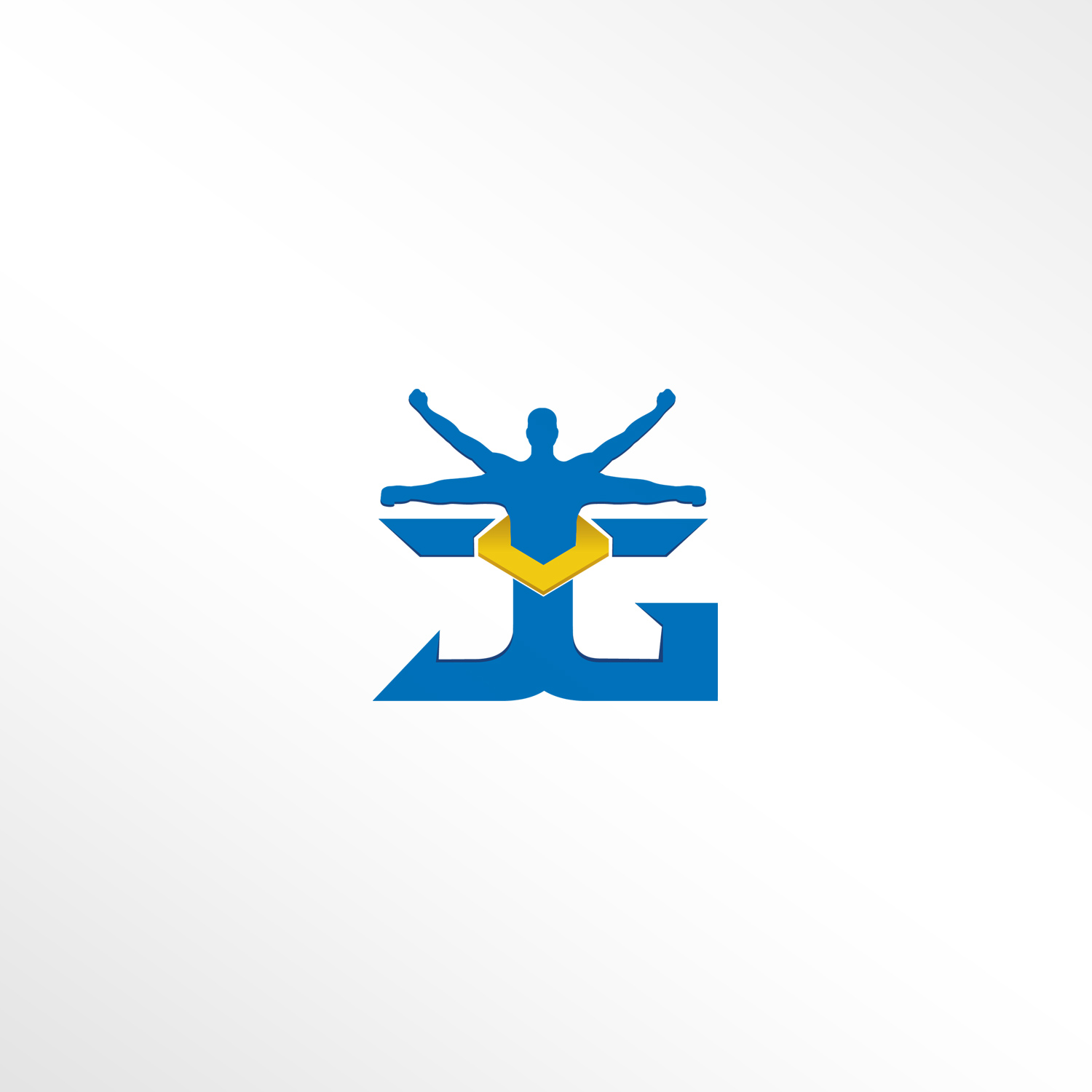 Logo-Design von SL Designer für dieses Projekt | Design #17959739