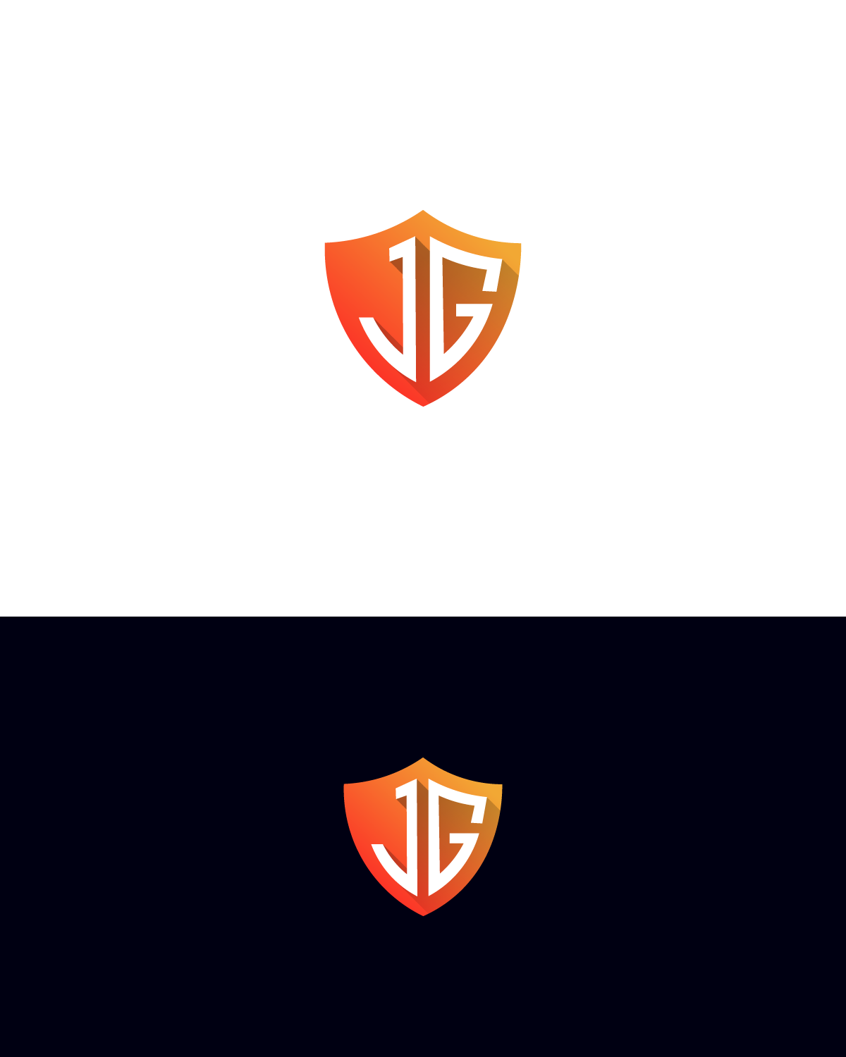Logo Design by nainogee123 for this project | Design #17965271