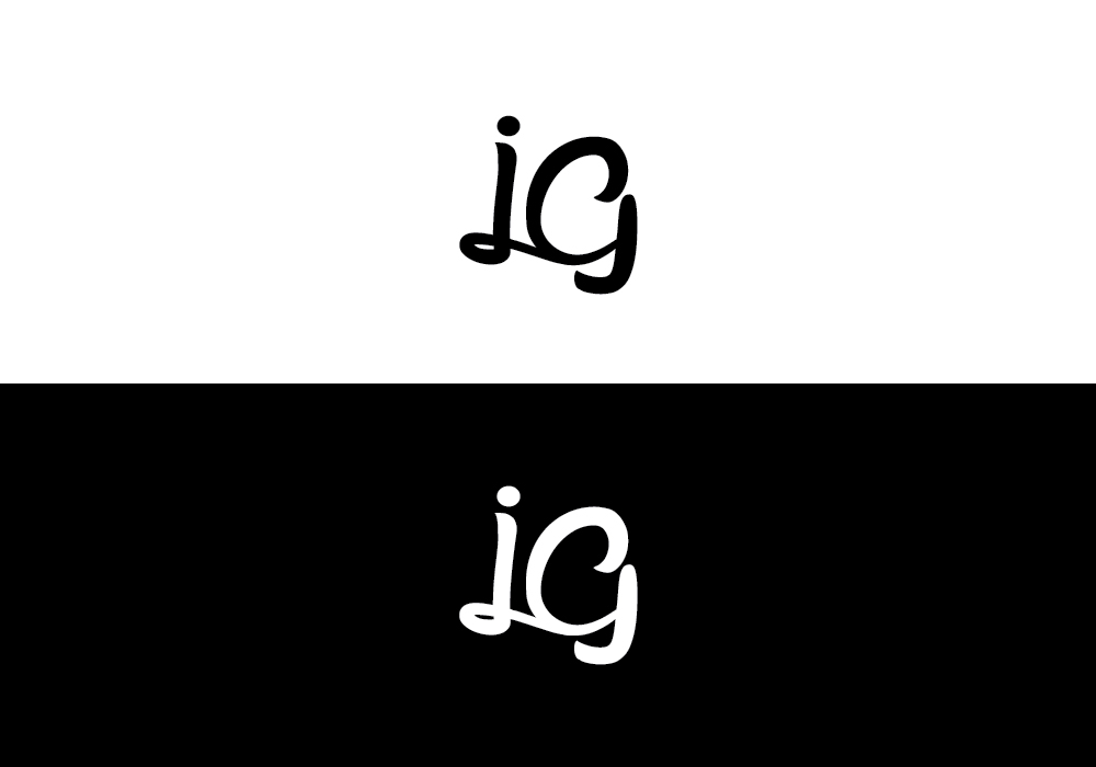 Logo-Design von Black_idea für dieses Projekt | Design #17969086