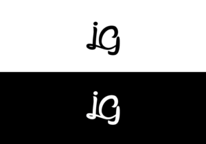 Logo-Design von Black_idea für dieses Projekt | Design: #17969086