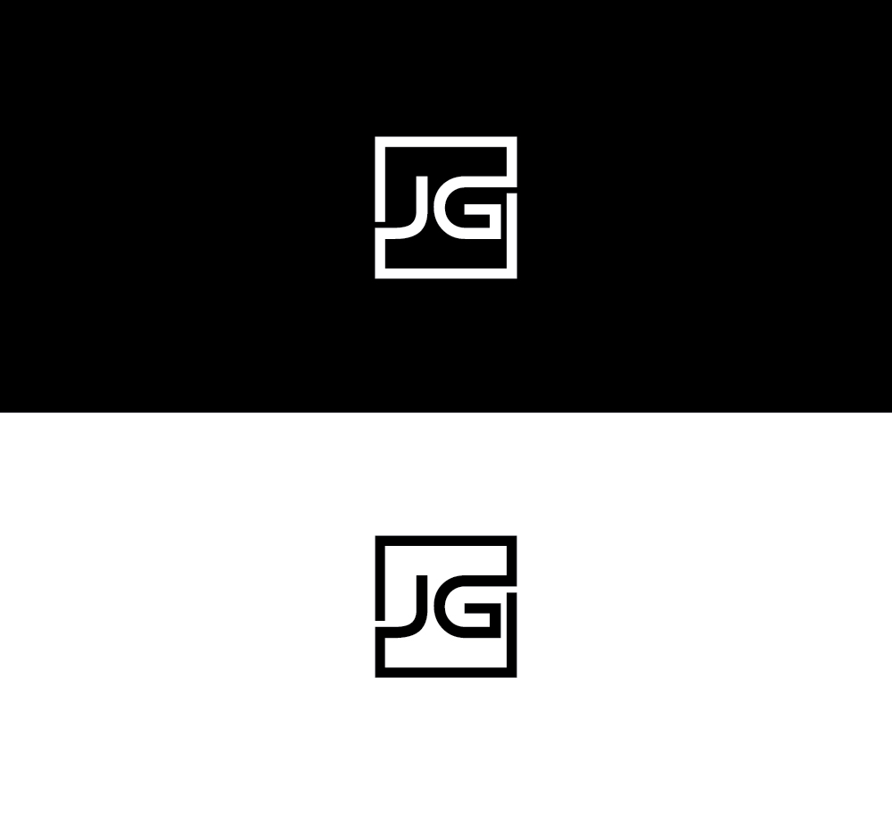 Logo-Design von Deep Night für dieses Projekt | Design #17960921