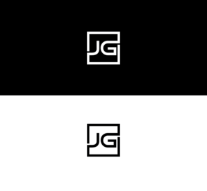 Logo-Design von Deep Night für dieses Projekt | Design: #17960921