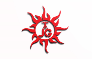 Logo-Design von GaryMckinnon für dieses Projekt | Design: #17970813