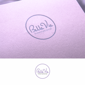 Diseño de Logo por aQ2 para HealthWorks | Diseño #18019874