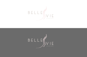 Design de Logo par GLDesigns pour HealthWorks | Design : #17958850