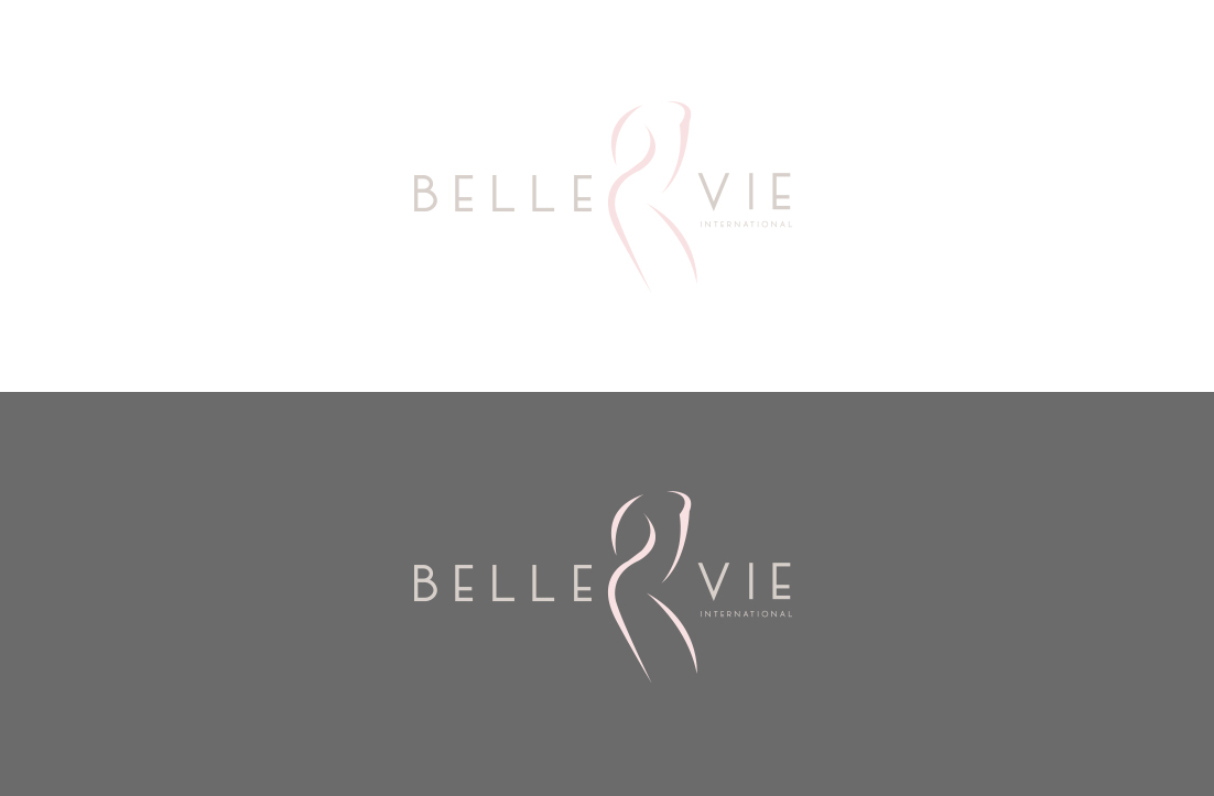 Logo Design by GLDesigns for HealthWorks | Design #17964105