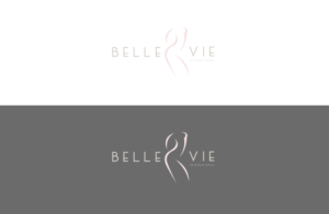 Diseño de Logo por GLDesigns para HealthWorks | Diseño #17964105
