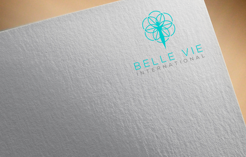 Logo Design by sunpris for HealthWorks | Design #17959477