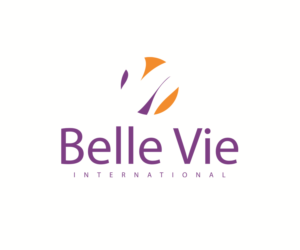 Logo Design by Taiki Design