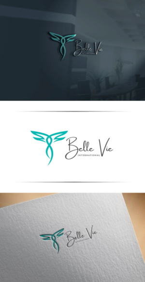 Design de Logo par zobutiger pour HealthWorks | Design : #17963601