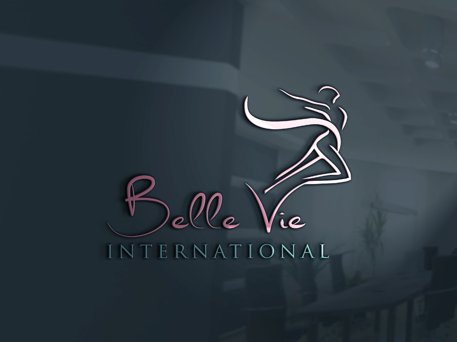 Logo Design by Kontab for HealthWorks | Design #17968301