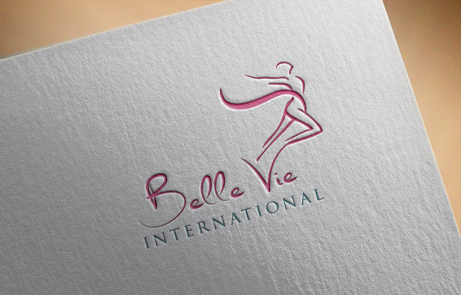 Logo Design by Kontab for HealthWorks | Design #17968302