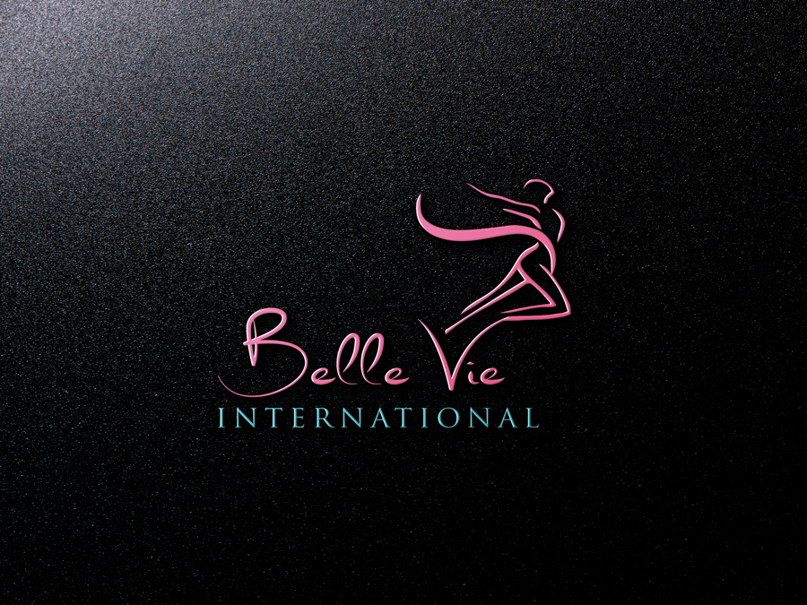 Logo Design by Kontab for HealthWorks | Design #17968304