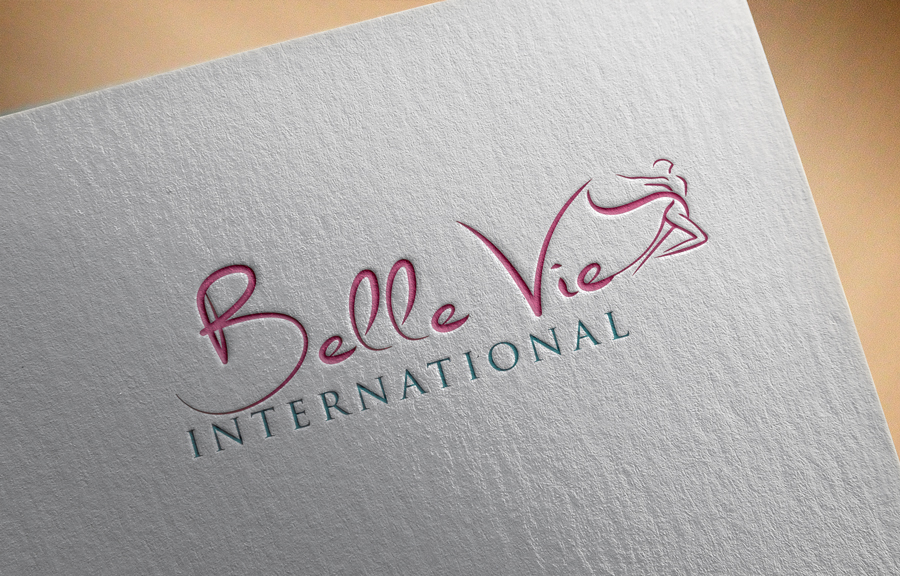 Logo Design by Kontab for HealthWorks | Design #17977787