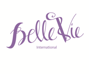 Logo Design by Recian