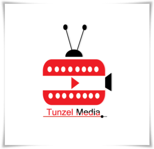 Logo Design by soukaina ali