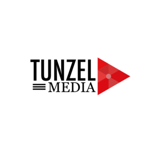 Logo Design by Gauravsrocks