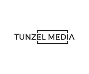 Logo Design by Creative2Digital