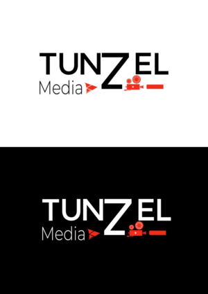 Logo Design by fal07
