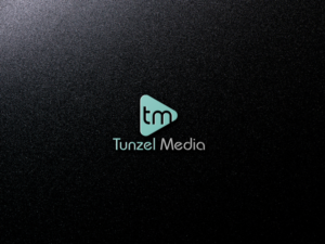 Logo Design by Kontab
