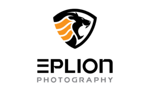 Logo Design by legends313
