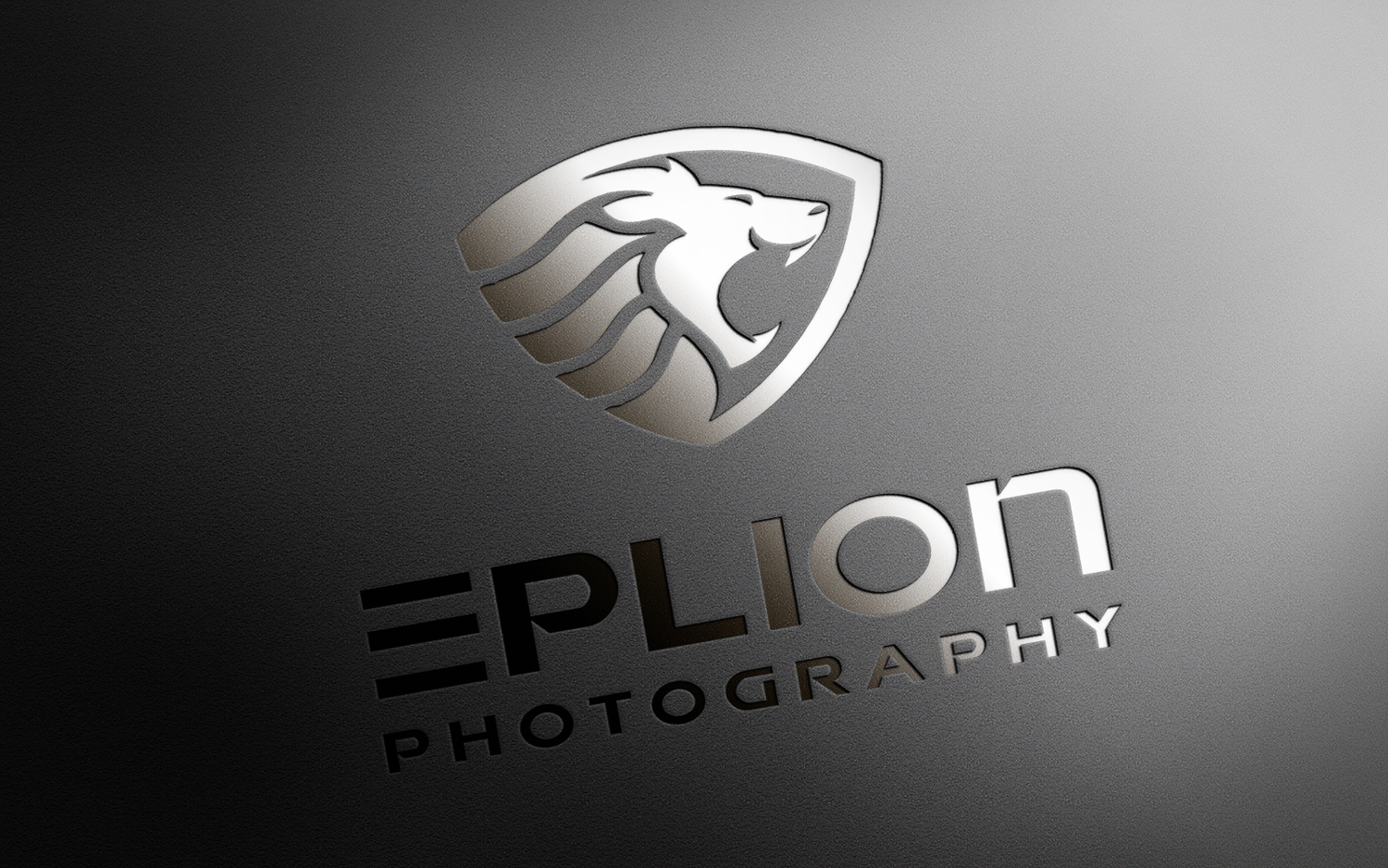 Logo Design by legends313 for this project | Design #18033146