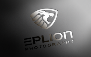 Logo Design by legends313 for this project | Design: #18033146