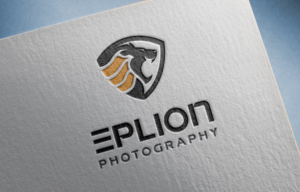 Logo Design by legends313 for this project | Design: #18033154