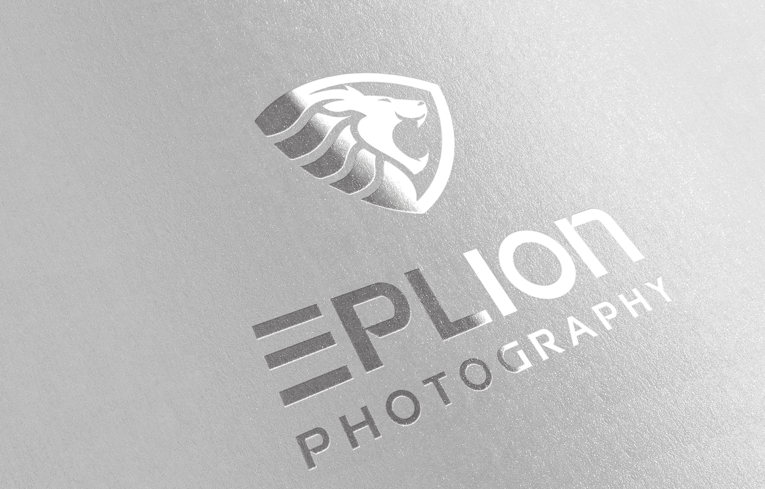 Logo Design by legends313 for this project | Design #18033183