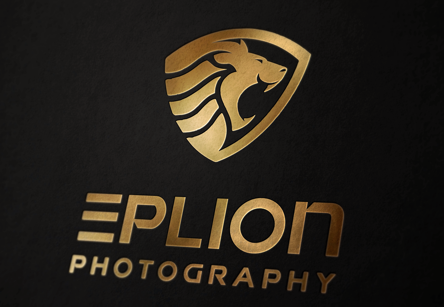 Design de Logo par legends313 pour ce projet | Design #18033187