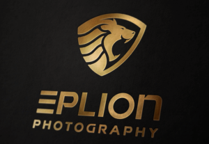 Design de Logo par legends313 pour ce projet | Design #18033187