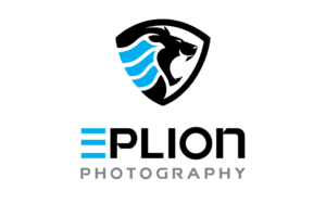 Logo Design by legends313 for this project | Design: #18033214