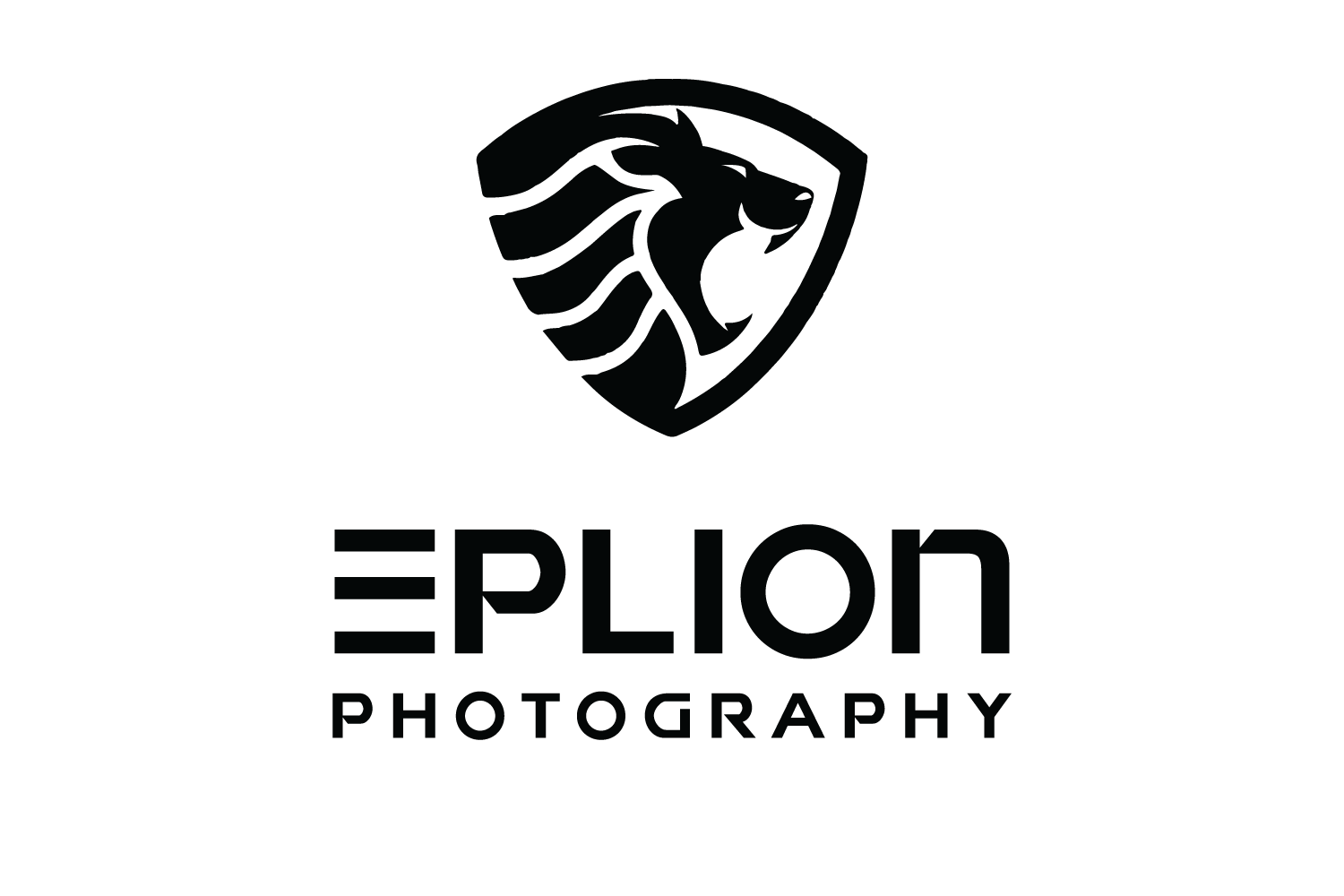 Logo Design by legends313 for this project | Design #18033371