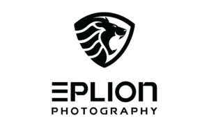 Logo Design by legends313 for this project | Design: #18033371