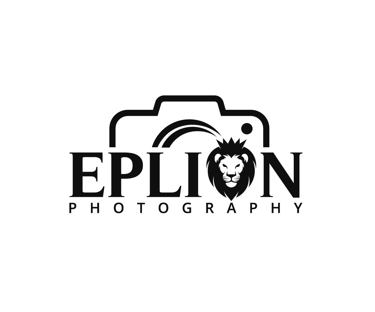 Logo Design by BV for this project | Design #18030316