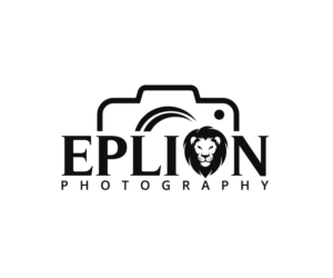 Logo Design by BV for this project | Design: #18037443