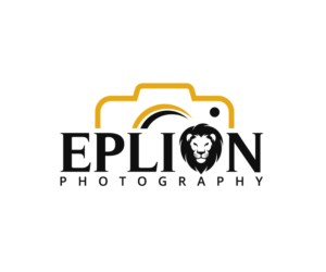 Design de Logo par BV pour ce projet | Design : #18037458