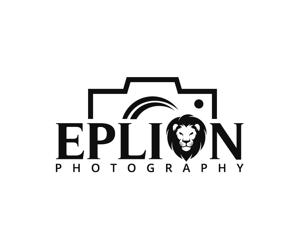 Logo Design by BV for this project | Design #18037653