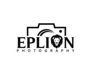 Logo Design by BV for this project | Design: #18037653