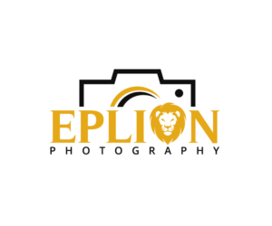 Logo Design by BV for this project | Design: #18037656