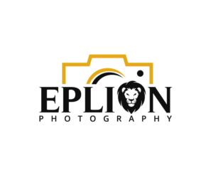 Design de Logo par BV pour ce projet | Design : #18037660