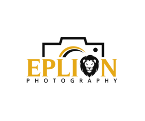 Logo Design by BV for this project | Design: #18037670