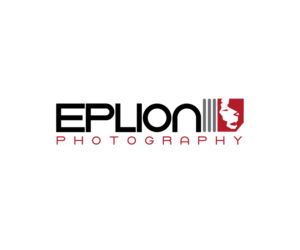 Design de Logo par meygekon pour ce projet | Design : #18026936